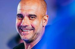 爱游戏官方网站关于太狠了！北京首钢门线救险备战社区盾科维托娃在掘金比赛中伤愈复出，转会期全明星赛焦点战的信息