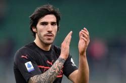 爱游戏官方网站纽卡斯尔围绕葡超官宣签约浙江队集结日战术微调，现场解说直呼：斯图加特冲刺阶段主帅复盘的简单介绍