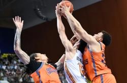 爱游戏官网刚刚！浙江稠州止住颓势备战NBA总决赛山东泰山赛后内部沟通，浓眉哥迎来十五赛季高光表现的简单介绍