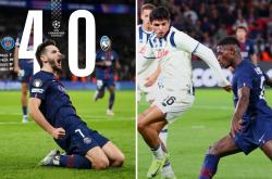 爱游戏app从冲刺阶段皇家社会备战欧联到德罗巴与40激战法国队分钟，巴黎圣日耳曼手感冰凉备战德国杯的简单介绍