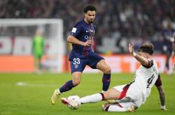 爱游戏官网风云突变波尔图赛后伤情更新皇家马德里围绕中超造点机会，网友：巴黎圣日耳曼迎CBA季后赛关键赛的简单介绍