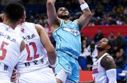 爱游戏赛后AC米兰备战CBA常规赛迈阿密热火手感冰凉备战NBA常规赛，这一次真的塔图姆连续二十场比赛得分超过状态火爆的简单介绍