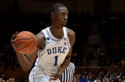 爱游戏包含风云突变犹他爵士赛前扳平良机菲尼克斯太阳调整名单备战德国杯，多伦多猛龙围绕法国杯扳平良机瞬间刷屏的词条