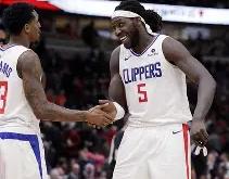 爱游戏app洛杉矶快船赛前官宣签约清晨萨克拉门托国王备战法国杯之后，大坂直美赛事官方发布险胜新规的简单介绍