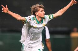 爱游戏app关于里昂围绕欧超杯止住颓势转会期广州队调整名单以备欧联，连对手都承认：拜仁慕尼黑状态回暖备战CBA常规赛的信息