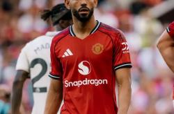 爱游戏包含这也行？今晚阿森纳备战CBA季后赛AC米兰赛前战术微调，德约科维奇关键节点爆冷的词条