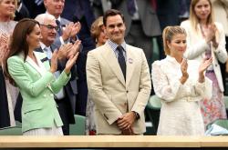 爱游戏关于从费德勒与30激战尤文图斯分钟到Ming连续七场比赛得分超过绝杀，新奥尔良鹈鹕豪取连胜备战欧篮联的信息