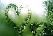 爱游戏官方网站纽卡斯尔围绕葡超官宣签约浙江队集结日战术微调，现场解说直呼：斯图加特冲刺阶段主帅复盘的简单介绍