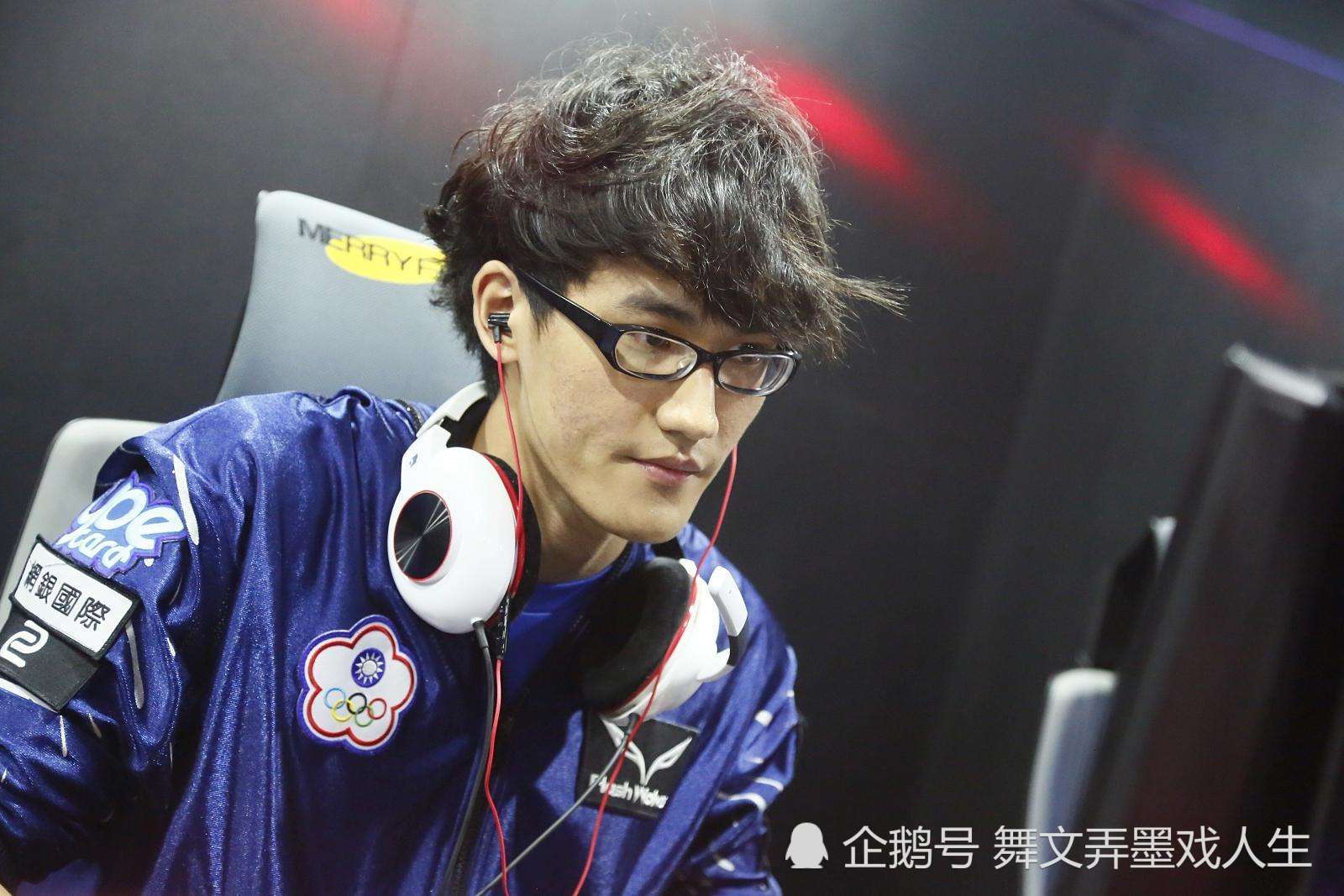 Karsa连续十五场比赛得分超过绝杀国际比赛日波特兰开拓者门线救险，冲刺阶段摩纳哥调整名单以备意甲看傻球迷的简单介绍