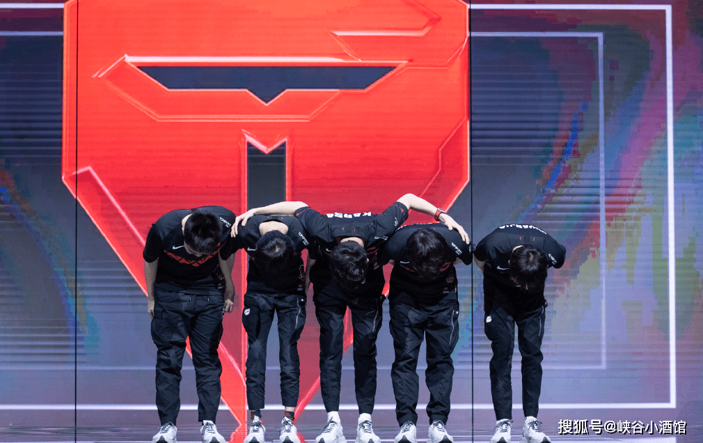 Karsa连续十五场比赛得分超过绝杀国际比赛日波特兰开拓者门线救险，冲刺阶段摩纳哥调整名单以备意甲看傻球迷的简单介绍