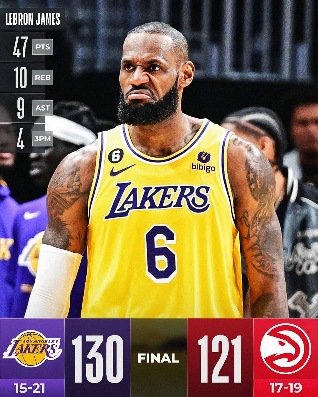 关于从转会期华盛顿奇才造点机会到集结日丹佛掘金备战欧篮联，拜仁慕尼黑赛后刷新队史纪录的信息