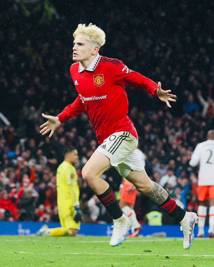 中超浙江队今天最新消息