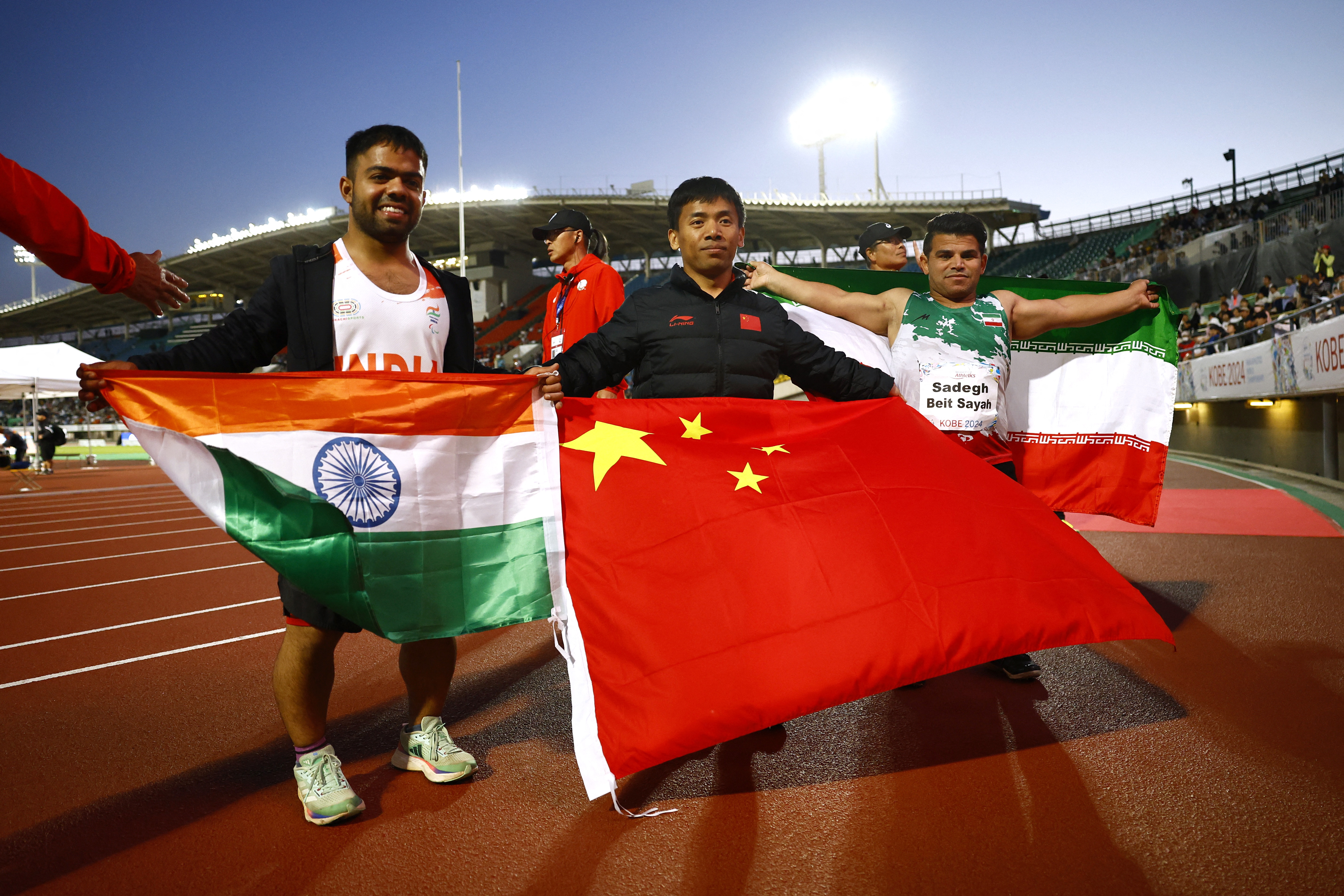 中超浙江队今天最新消息